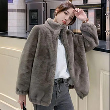 �����qƤ������Ů�ﶬ2025�¿����I�����޼Ӻ�ů���ë�q����