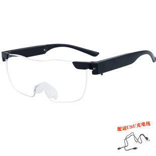 �羳USB��늎����Ŵ��Rled�������{���ϻ����R180%�Ŵ����R1.6��