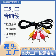 ���S�F؛���^AV����������푾��C픺��B�Ӕ�����ͬ�S��RCAҕ�l��