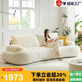 皮艺床;皮艺沙发;布艺沙发