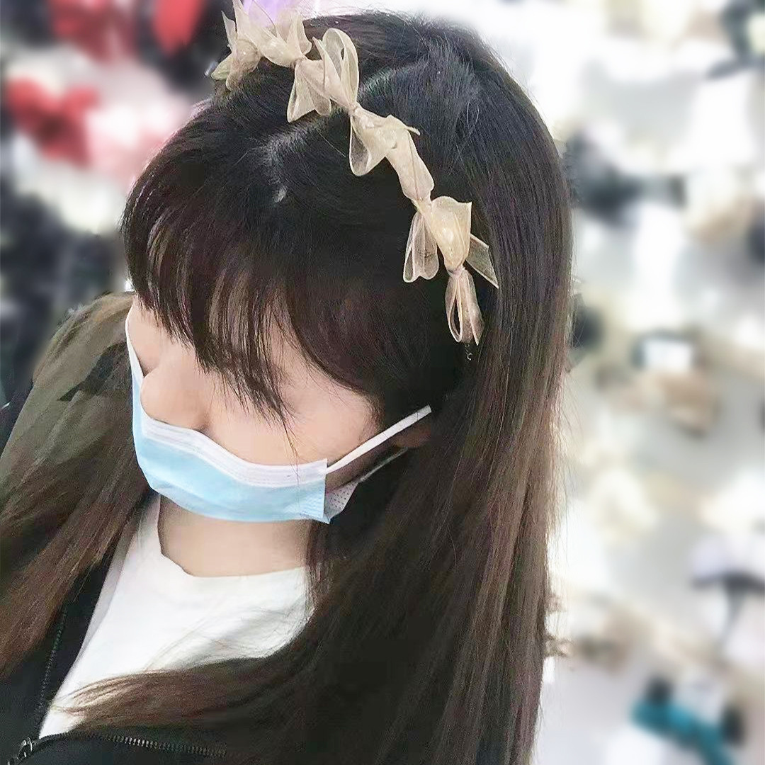 微信图片_20220401171050_副本