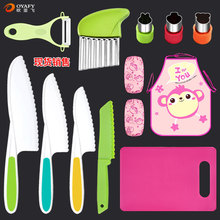 ȹв˰ϹӡƤ׃oʳģͯˮ