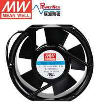 &Դ CHACB1H-A-12038B ACL C