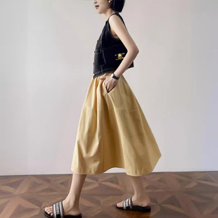 �F؛�¿�ˮӡ��������ȹ�ɾo��A���@�����L���[��