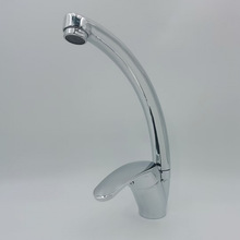 ���Q��N������_�Pˮ�۲������ˮ���^C�͏���360���D�����D��ˮ