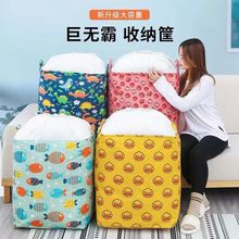 �ռ{����������������Ҵ�����·������ޱ����������ô�������