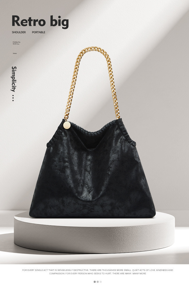 hmqViviiyNSAyin9WueXt+18re8FESCRvhoY