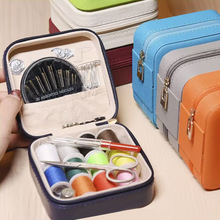 ᘾ��м���ᘾ��p�a�ֿp���p�a������ތW�������yʽС��ᘾ���