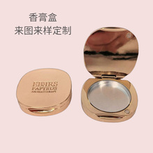 ���S���w�����Ĺ��� �������ж��� Ůʿ�S�����w��ˮ�з��