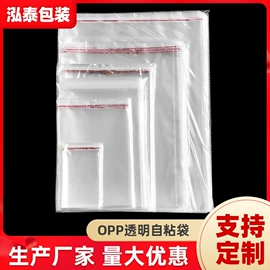 其他塑料薄膜;塑料自封袋;静电膜收缩膜