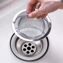 �N��ϴ�����^�V�W���P�ˮ���^�V�Wϴ���ϴ�˳؞V�W���rˮ�@