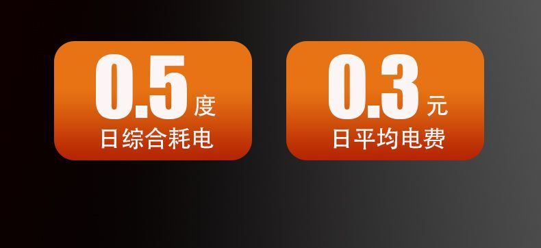 2198af46-7c77-461e-9e94-5f452040697d.jpe