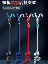 ͨ����̨���֧��S���~��֧������쾀�X�Ͻ�ܸ�֧����~�͒�