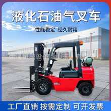 3��5��7��LPGҺ��ʯ�͚��܇�pȼ��������݆Һ���}��Ѹ��bж܇