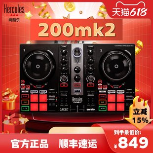 200mk2 ���aDJ��y������ֱ��С�ʹ���C