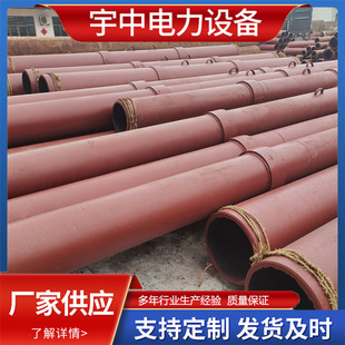 �մ���ĥ���^���r�մ���ĥ�ܵ�ݔ����ĥ�p�׹���ĥ��ͨ�S��