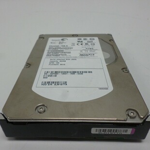 ST3300655SS ������Ӳ�P 300GB 15K SAS 3.5