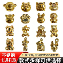 ����僽�С؈С�ܻ��^��������������DIY�ֹ������������l