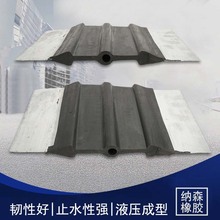 ������ˮ̎��S���߅ʽ���zֹˮ��ˮ����|������ʩ����ֹˮ��