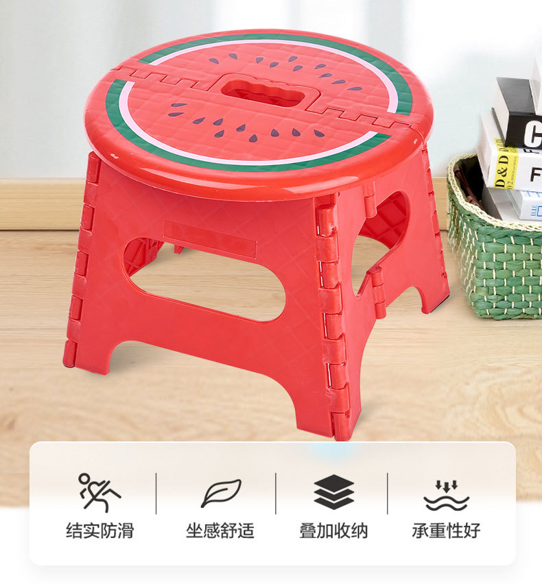 第五水果-8333_02