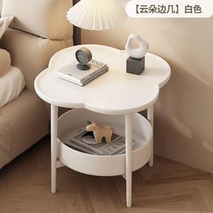 �ռ{���������홙����߅խС�p����������~�ݲ�������Ĭ�J��F