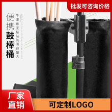 鳰İռ{ͰNͲİͰӹĹİͲyİİ