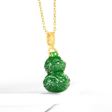 ������Ȼ��������񲤲˾G���J����S925�y���ʯ����Ů�������l