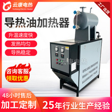 �����ИI����������C�͉��C݁Ͳ�͠t늟��������ͼӟ���