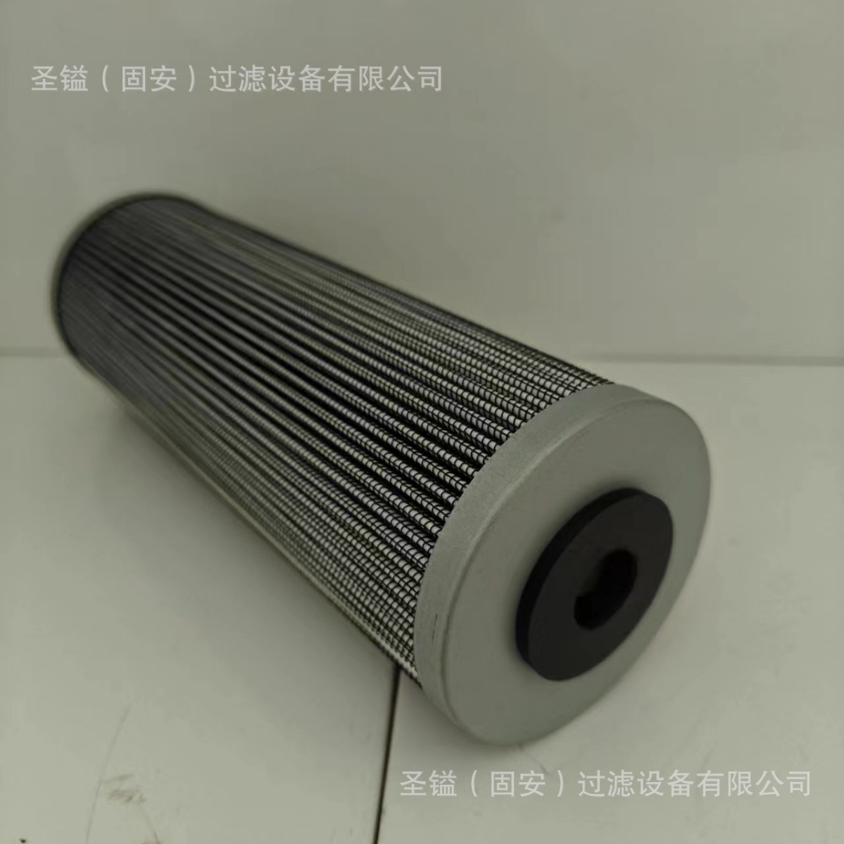 13780-50M00 852519SM-L 852519MIC X770806滤清器E381AC