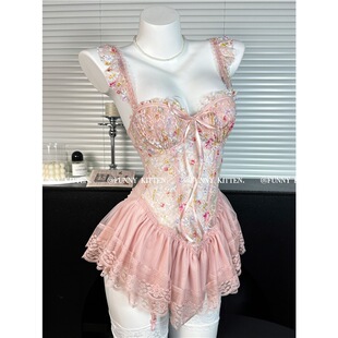 天窗轨道润滑脂