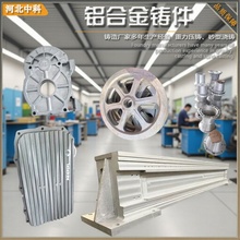 XϽXƷTXTɰɰ͝TX\TSҼӹ