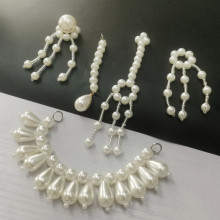 ������������С������Ʒ ��������Ь�� DIY����Ь�����ֹ�����