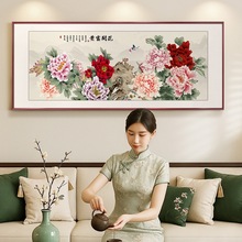 _F͏dbʽɳlĵ쮋ұڮ