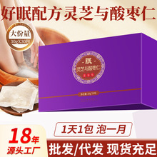 �񺮚�Ѭ���۰���Ůʿͨ����ԡ������˯���ź�������ԡ���_ș��