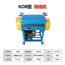 �澫�����Cȫ�Ԅ��¿�U�~��늾���|��Ƥ��Ƥ�C����늄ӻ��Ռ���