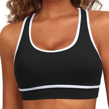 �W���羳2025��ɫ�\�ӱ��Ľ�������٤��Ůʿ�٤bra��������