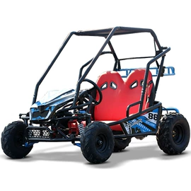 两轮摩托车;电动摩托车;沙滩车