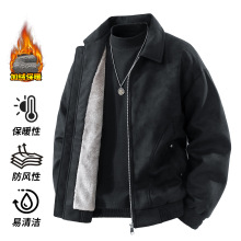 �羳�߼��г����ӽq�Ӻ�A���ﶬ���¿��K�K�����b�ٴ�A����