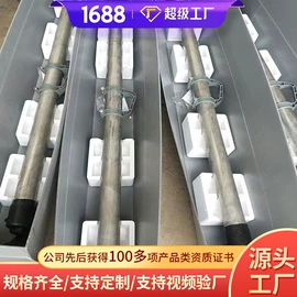 矿山施工设备;矿业输送设备;矿用提升设备