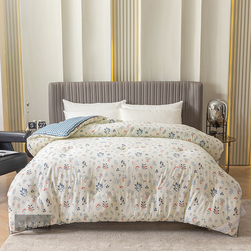 39536587-958e-4d1a-b60c-829ad36dd8e9.jpe