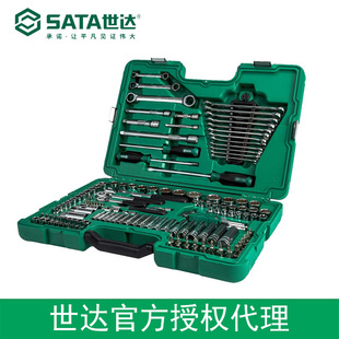 ���_�ڙ�sata����150��6.3x10x12.5MMϵ�оC�ϽM��  09510