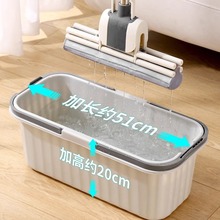 ϴ�ϰ�Ͱ�L���μ���2024�¿�ƽ�庣�d�ϰц�Ͱ�ղ�Ͱ�ϲ�Ͱ�ϵ�Ͱ