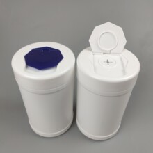 ���Ͱ��ɫ���Ϲ�Ͱ�b���ƿж�y���Ͳ������b�ƾ����������