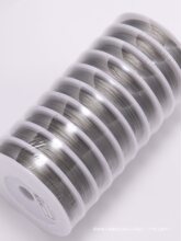 0.3mm-0.8mm��ɫ䓽z���Ĵ������� ������ �ֹ�����DIY�Ʒ���