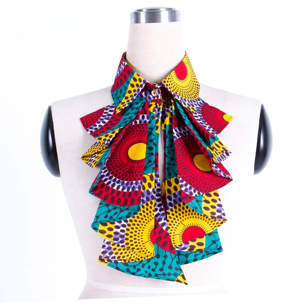 d82e060f6d61485a07d5c4aed48cbf