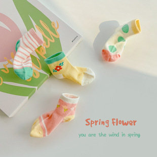 1025��ͯ�m�����l2025���ı���c�l�y�����m�Ӿ�����Ůͯ�W���m