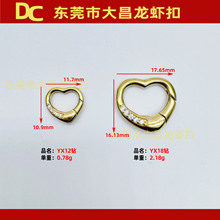 YX12� 12mm���ď��ɿ� ���ď���Ȧ �T�~�Ʒ�B�ӿ� ����Ʒ��