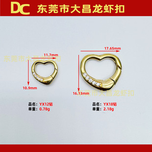 YX12� 12mm���ď��ɿ� ���ď���Ȧ �T�~�Ʒ�B�ӿ� ����Ʒ��