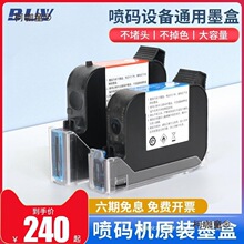 BUV-130/254�����ֳև��a�C���ī�з�ˮ����ī�Ї��a�C����̫��