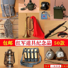 �t�����L���o��Ʒ��̨Ӱҕ�����������������_�h̖��Ь